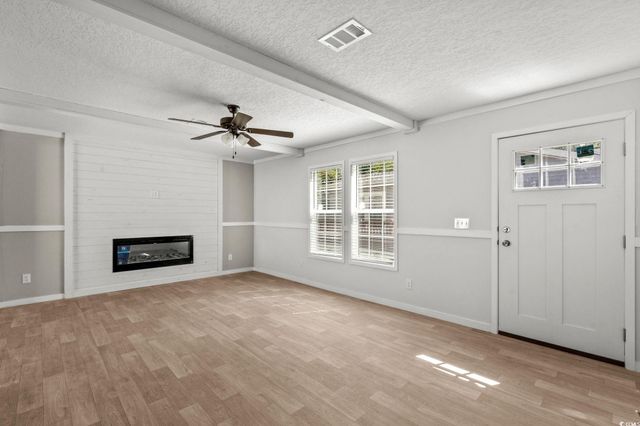 909 Pine Thicket St., Myrtle Beach, SC 29577