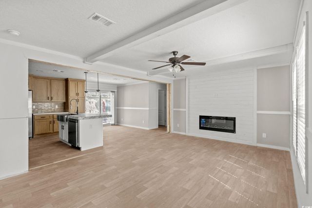 909 Pine Thicket St., Myrtle Beach, SC 29577