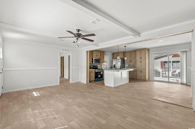 909 Pine Thicket St., Myrtle Beach, SC 29577