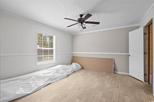 909 Pine Thicket St., Myrtle Beach, SC 29577