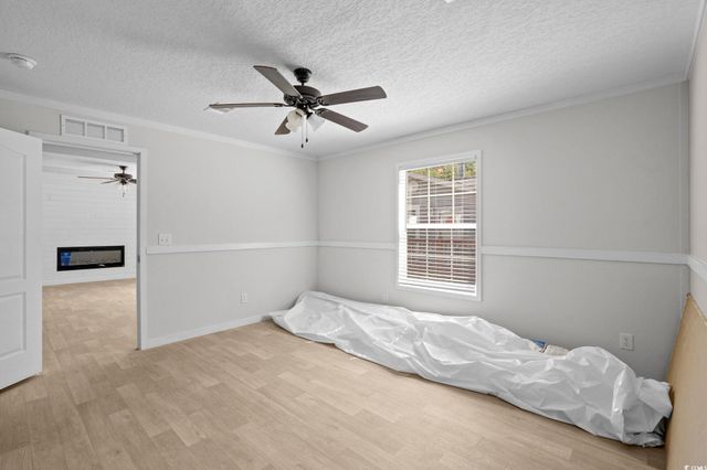 909 Pine Thicket St., Myrtle Beach, SC 29577