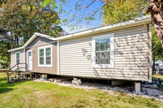 909 Pine Thicket St., Myrtle Beach, SC 29577
