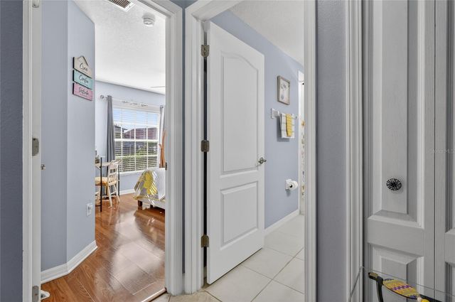 3881 HAMPTON HILLS DRIVE, Lakeland, FL 33810