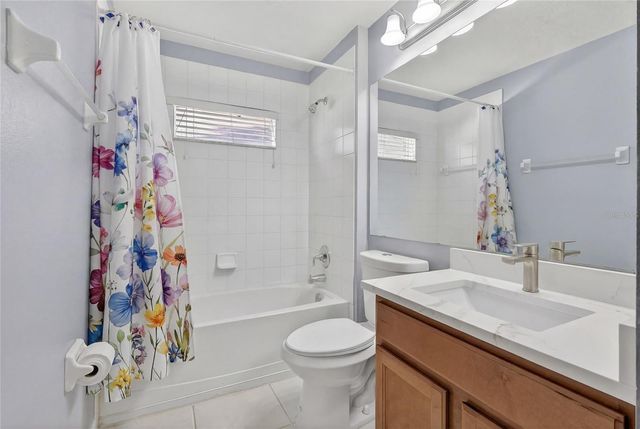 3881 HAMPTON HILLS DRIVE, Lakeland, FL 33810