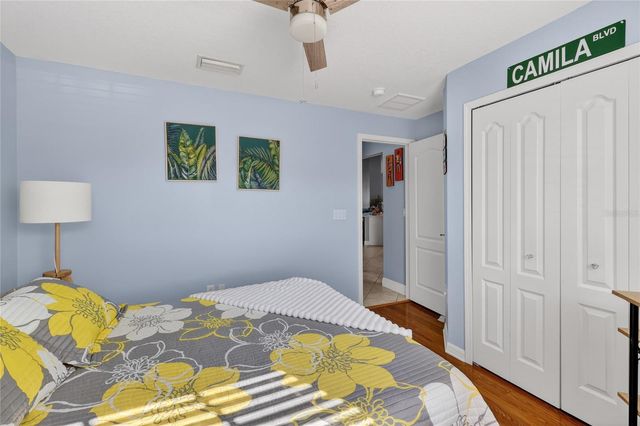 3881 HAMPTON HILLS DRIVE, Lakeland, FL 33810