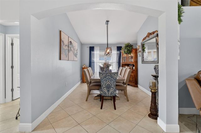3881 HAMPTON HILLS DRIVE, Lakeland, FL 33810