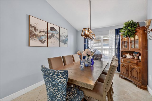 3881 HAMPTON HILLS DRIVE, Lakeland, FL 33810