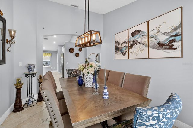 3881 HAMPTON HILLS DRIVE, Lakeland, FL 33810