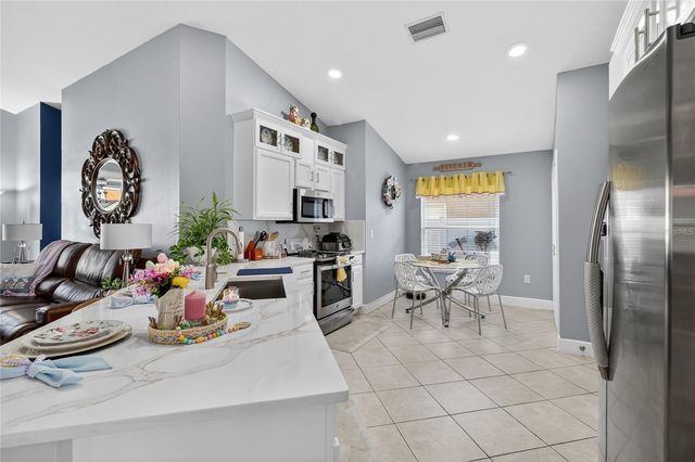 3881 HAMPTON HILLS DRIVE, Lakeland, FL 33810