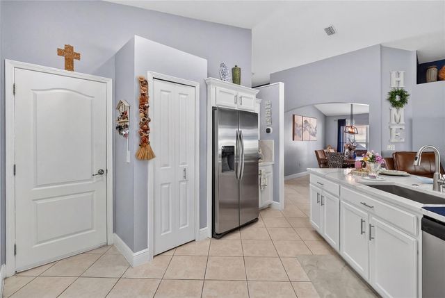 3881 HAMPTON HILLS DRIVE, Lakeland, FL 33810