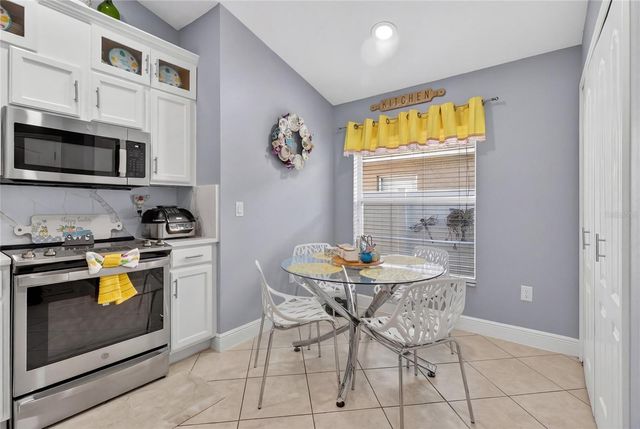 3881 HAMPTON HILLS DRIVE, Lakeland, FL 33810