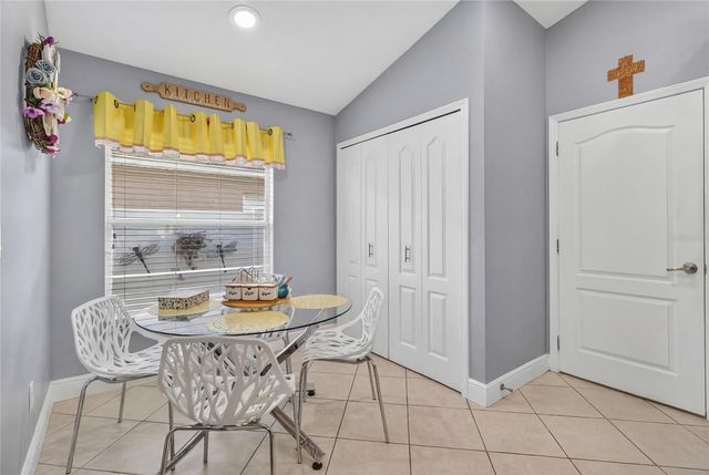 3881 HAMPTON HILLS DRIVE, Lakeland, FL 33810