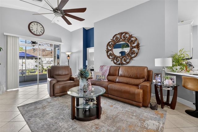 3881 HAMPTON HILLS DRIVE, Lakeland, FL 33810