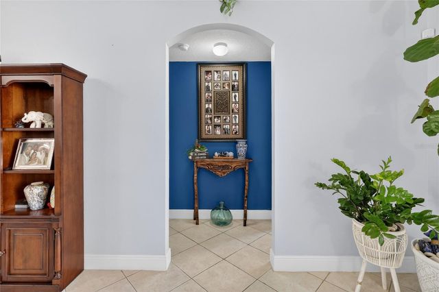 3881 HAMPTON HILLS DRIVE, Lakeland, FL 33810