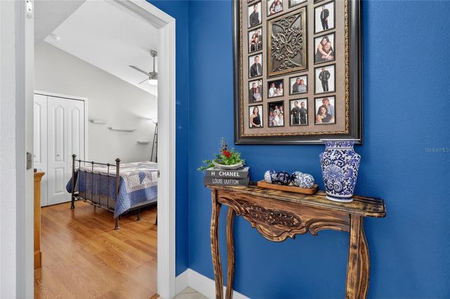 3881 HAMPTON HILLS DRIVE, Lakeland, FL 33810