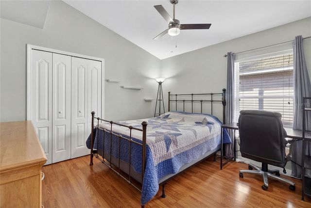 3881 HAMPTON HILLS DRIVE, Lakeland, FL 33810