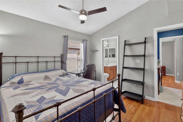 3881 HAMPTON HILLS DRIVE, Lakeland, FL 33810