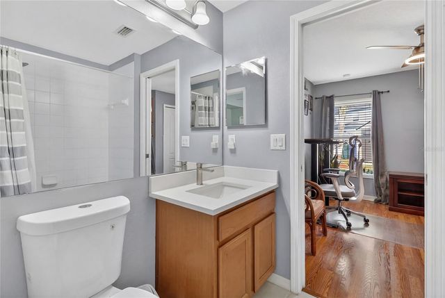 3881 HAMPTON HILLS DRIVE, Lakeland, FL 33810