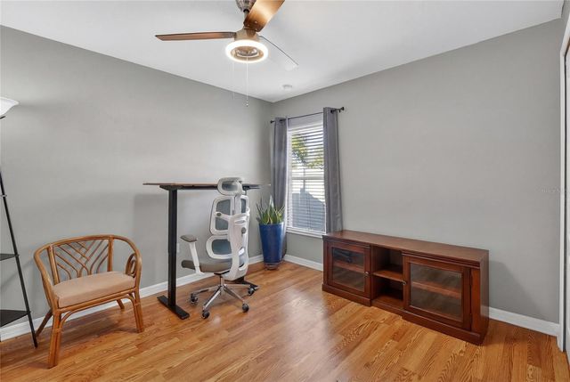 3881 HAMPTON HILLS DRIVE, Lakeland, FL 33810