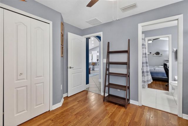 3881 HAMPTON HILLS DRIVE, Lakeland, FL 33810