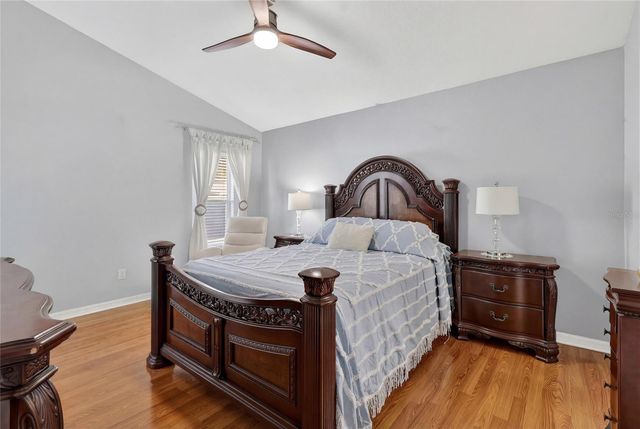 3881 HAMPTON HILLS DRIVE, Lakeland, FL 33810