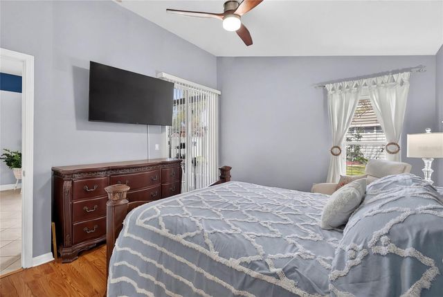 3881 HAMPTON HILLS DRIVE, Lakeland, FL 33810