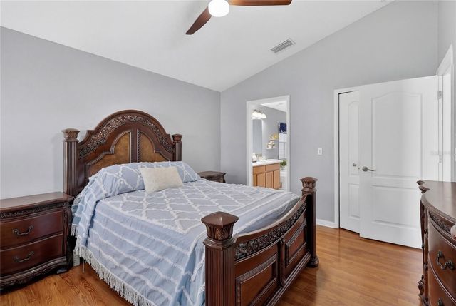 3881 HAMPTON HILLS DRIVE, Lakeland, FL 33810