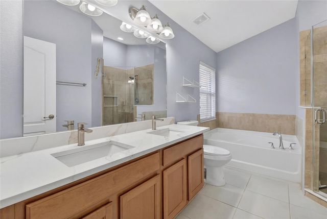 3881 HAMPTON HILLS DRIVE, Lakeland, FL 33810