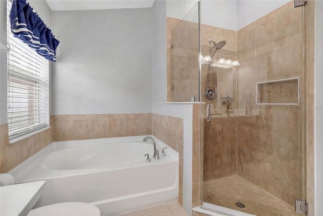 3881 HAMPTON HILLS DRIVE, Lakeland, FL 33810