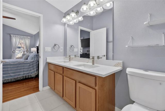 3881 HAMPTON HILLS DRIVE, Lakeland, FL 33810