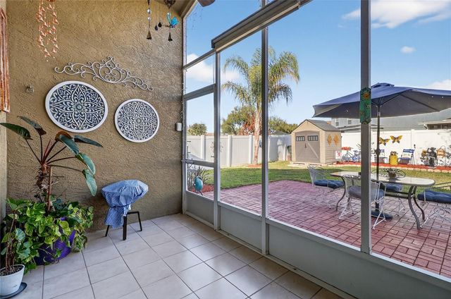 3881 HAMPTON HILLS DRIVE, Lakeland, FL 33810