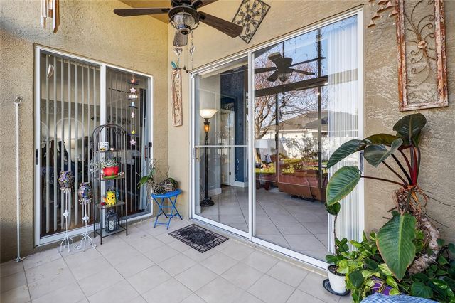 3881 HAMPTON HILLS DRIVE, Lakeland, FL 33810