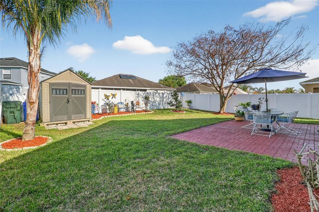 3881 HAMPTON HILLS DRIVE, Lakeland, FL 33810