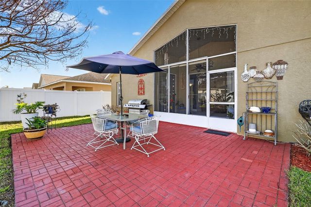 3881 HAMPTON HILLS DRIVE, Lakeland, FL 33810