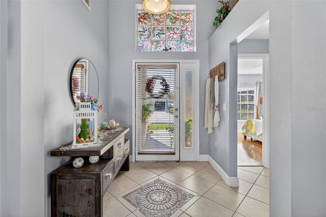 3881 HAMPTON HILLS DRIVE, Lakeland, FL 33810