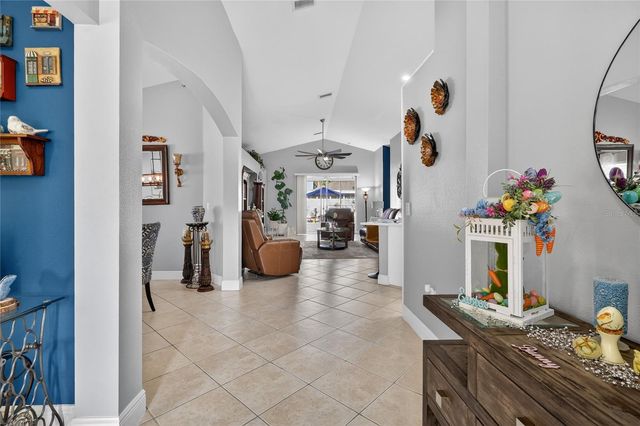 3881 HAMPTON HILLS DRIVE, Lakeland, FL 33810