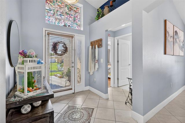 3881 HAMPTON HILLS DRIVE, Lakeland, FL 33810