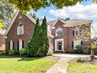18833 Dembridge Drive, Davidson, NC 28036