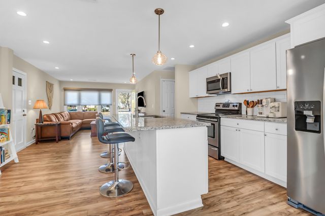 655 Wantoot Boulevard, Charleston, SC 29407