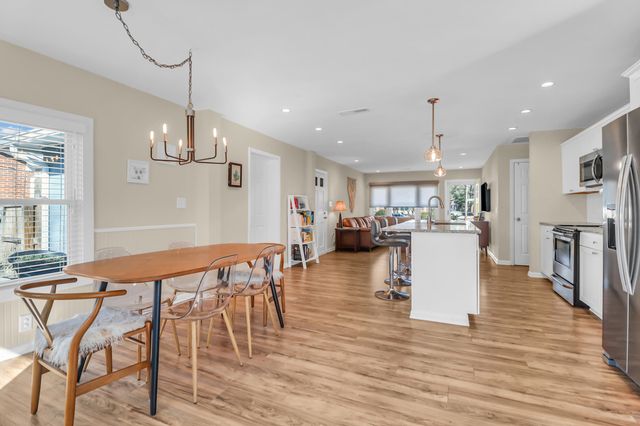 655 Wantoot Boulevard, Charleston, SC 29407