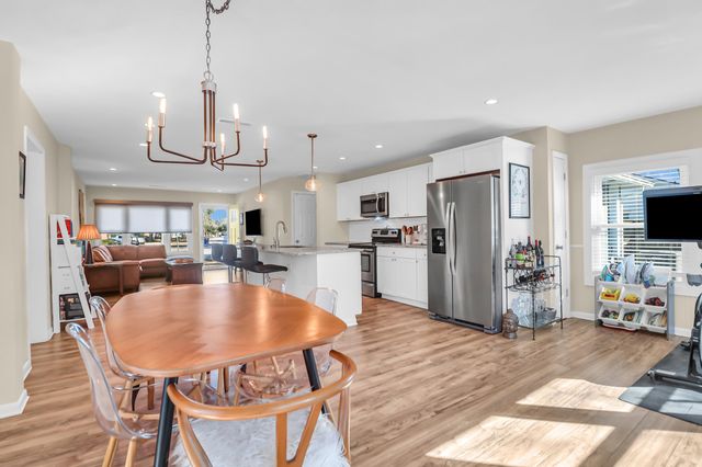 655 Wantoot Boulevard, Charleston, SC 29407