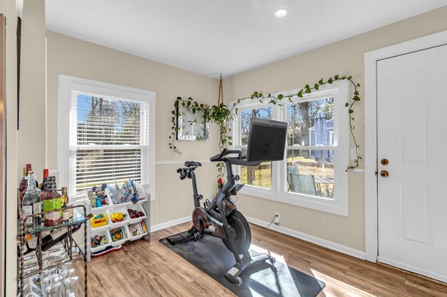 655 Wantoot Boulevard, Charleston, SC 29407