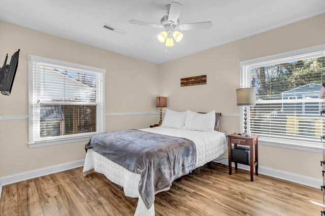 655 Wantoot Boulevard, Charleston, SC 29407