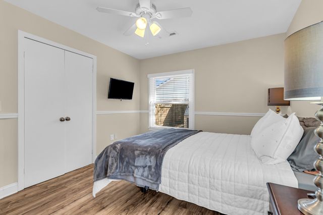 655 Wantoot Boulevard, Charleston, SC 29407