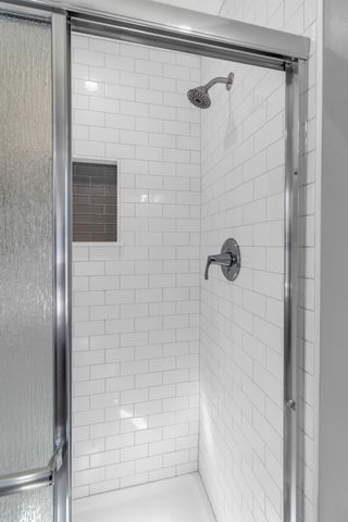 655 Wantoot Boulevard, Charleston, SC 29407