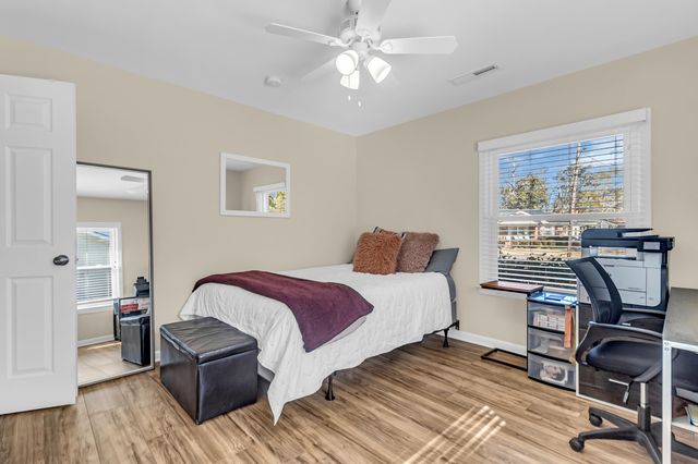 655 Wantoot Boulevard, Charleston, SC 29407