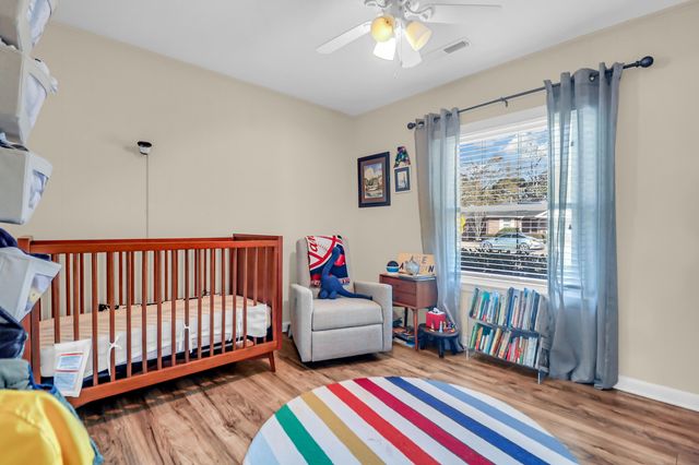 655 Wantoot Boulevard, Charleston, SC 29407