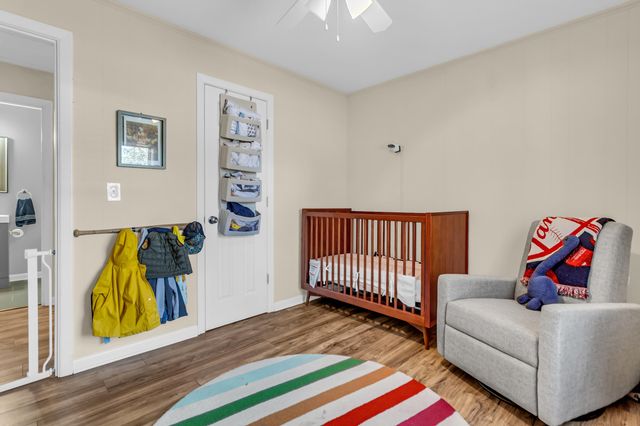 655 Wantoot Boulevard, Charleston, SC 29407