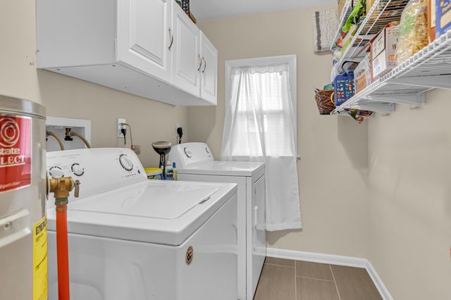 655 Wantoot Boulevard, Charleston, SC 29407