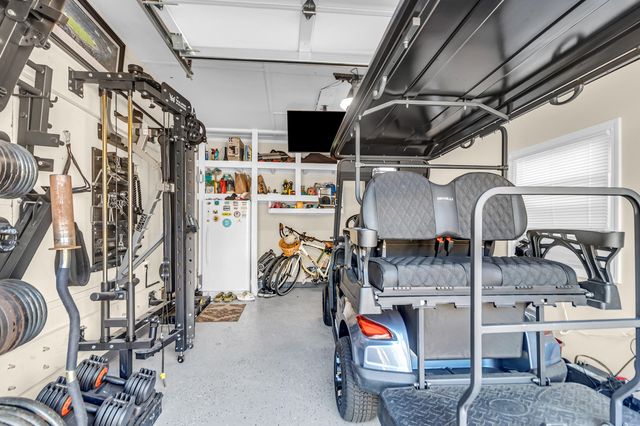 655 Wantoot Boulevard, Charleston, SC 29407